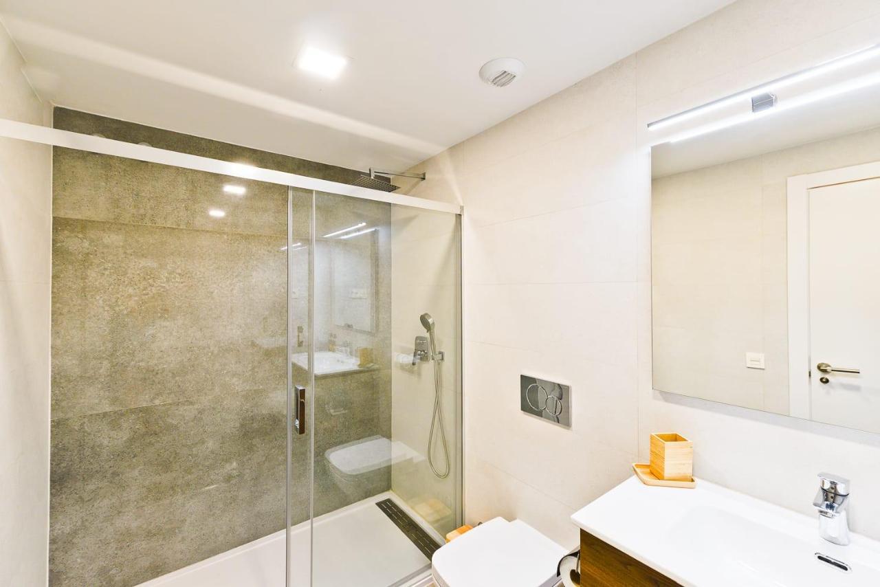Willa Royal Palm 36 Nerja Zewnętrze zdjęcie